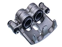 DENCKERMANN B190312R