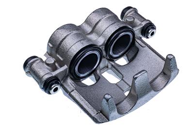 DENCKERMANN B190312R