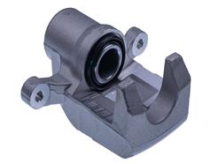 DENCKERMANN B190313L