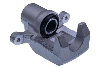 DENCKERMANN B190313L