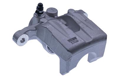 DENCKERMANN B190313L