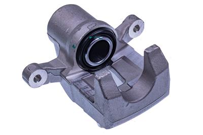 DENCKERMANN B190313R