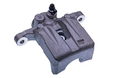 DENCKERMANN B190313R