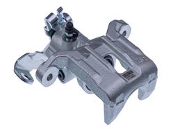 DENCKERMANN B190314L