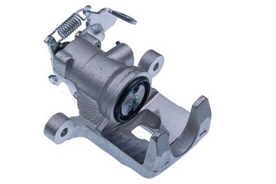 DENCKERMANN B190314L