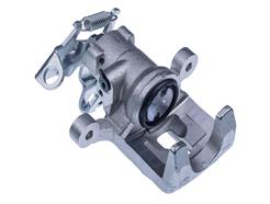 DENCKERMANN B190314R