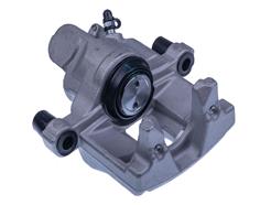 DENCKERMANN B190315L