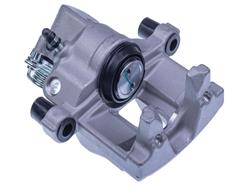 DENCKERMANN B190315R