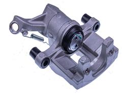 DENCKERMANN B190316R