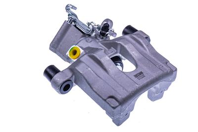 DENCKERMANN B190316R