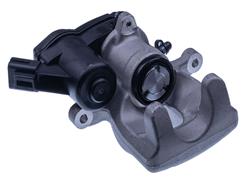 DENCKERMANN B190317L