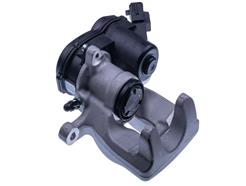 DENCKERMANN B190317R