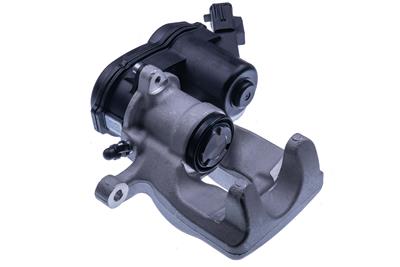 DENCKERMANN B190317R