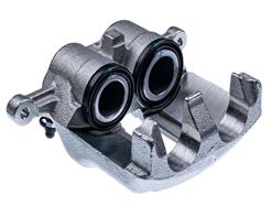 DENCKERMANN B190319L