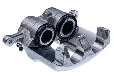 DENCKERMANN B190319L