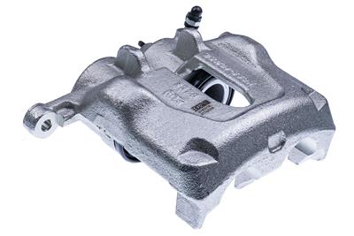 DENCKERMANN B190319L