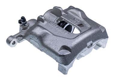 DENCKERMANN B190319R