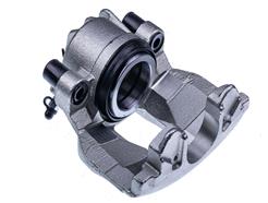 DENCKERMANN B190321L