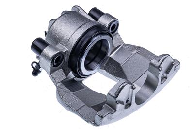 DENCKERMANN B190321L