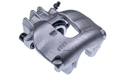 DENCKERMANN B190321L