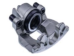 DENCKERMANN B190321R