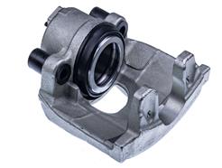 DENCKERMANN B190322R