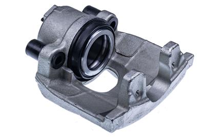 DENCKERMANN B190322R