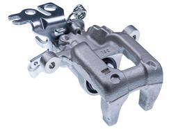 DENCKERMANN B190324L