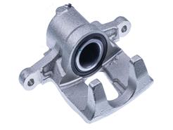 DENCKERMANN B190325L