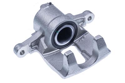 DENCKERMANN B190325L