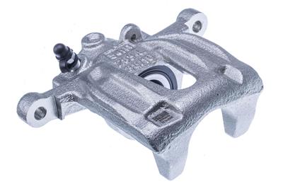 DENCKERMANN B190325L