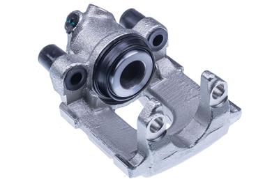 DENCKERMANN B190326L