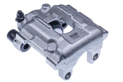 DENCKERMANN B190326L