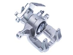 DENCKERMANN B190327L