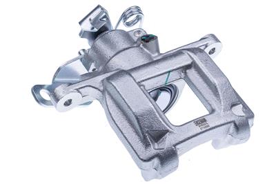 DENCKERMANN B190327L