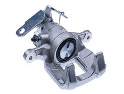 DENCKERMANN B190327R