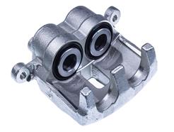 DENCKERMANN B190329L