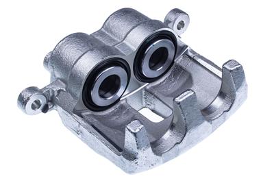 DENCKERMANN B190329L