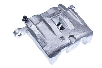 DENCKERMANN B190329L