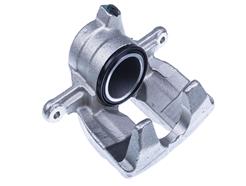 DENCKERMANN B190334L