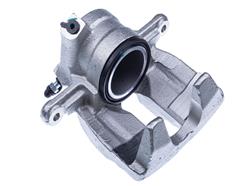 DENCKERMANN B190334R