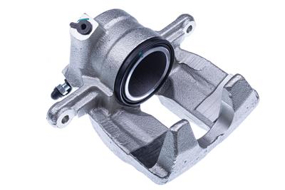 DENCKERMANN B190334R