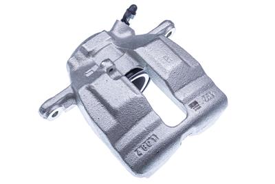 DENCKERMANN B190334R