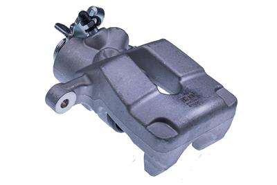 DENCKERMANN B190335R