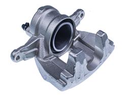 DENCKERMANN B190339L