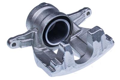 DENCKERMANN B190339R