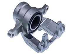 DENCKERMANN B190342R