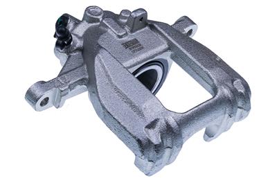 DENCKERMANN B190342R