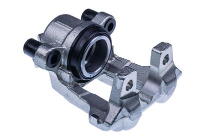 DENCKERMANN B190343L