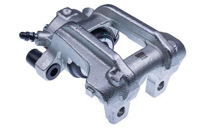 DENCKERMANN B190343L